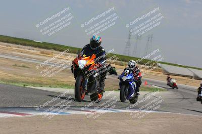 media/Sep-09-2023-Pacific Track Time (Sat) [[fbcde68839]]/B Group/120pm (Wheelie Bump)/